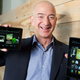 Illustration for article titled Bezos-Owned Newspaper Not So Sure That Working For Bezos Could Be iThat/i Bad